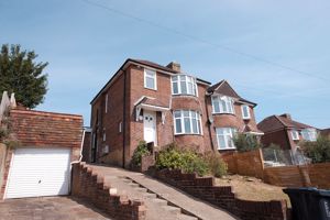 Front Exterior- click for photo gallery